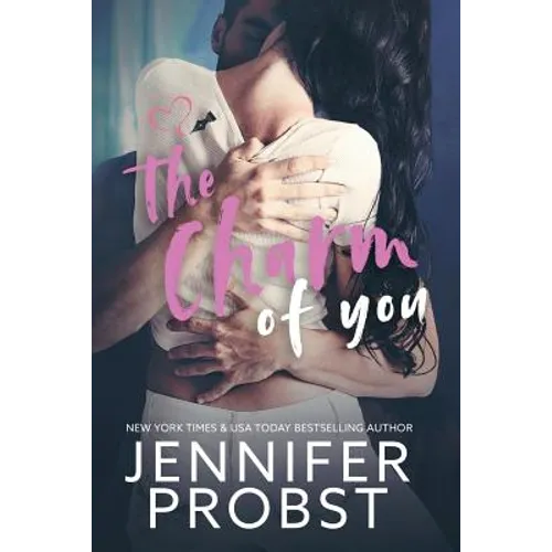 The Charm of You