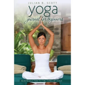 Yoga Journal for Beginners an Introduction to the Types of Yoga