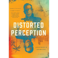 Distorted Perception