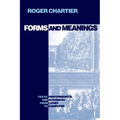 Forms and Meanings