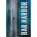 Bar Harbor: A Short Story Collection