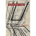 The Future Perfect: A Fugue