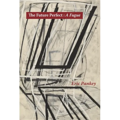 The Future Perfect: A Fugue