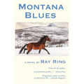 Montana Blues