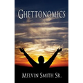 Ghettonomics