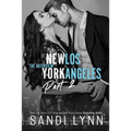 The Interview: New York & Los Angeles Part 2