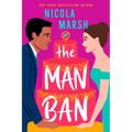 The Man Ban