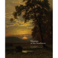 Museum of the Southwest: Selections from the Permanent Collection