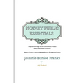 Notary Public Essentials