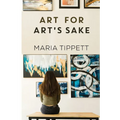 Art for Art's Sake