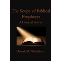The Scope of Biblical Prophecy