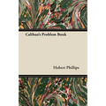 Caliban's Problem Book