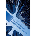 The Perils of International Regime Complexity in Shadow Banking