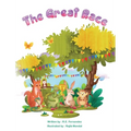 The Great Race