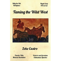 Taming the Wild West
