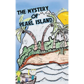 The Mystery of Pearl Island