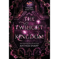 The Twilight Kingdom