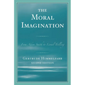 Moral Imagination: From Adam Smith to Lionel Trilling