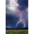 Meeting the Odds