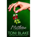 Mistletoe