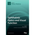 Ophthalmic Optics and Visual Function