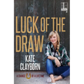 Luck of the Draw