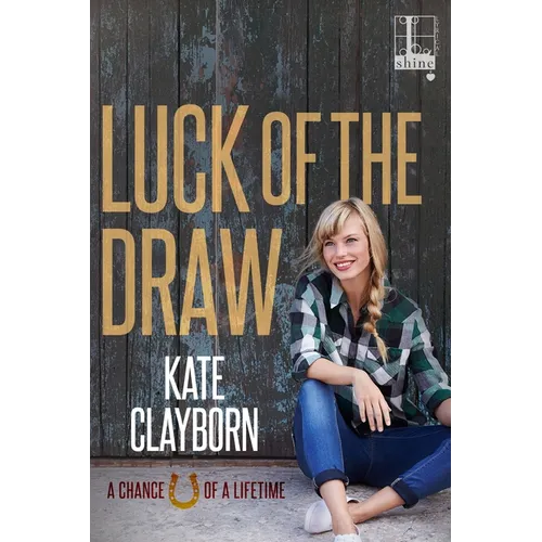 Luck of the Draw