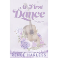 At First Dance