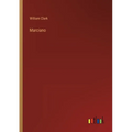Marciano
