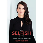 The Selfish Hour
