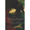 The Sisterhood of Secrets
