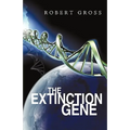 The Extinction Gene