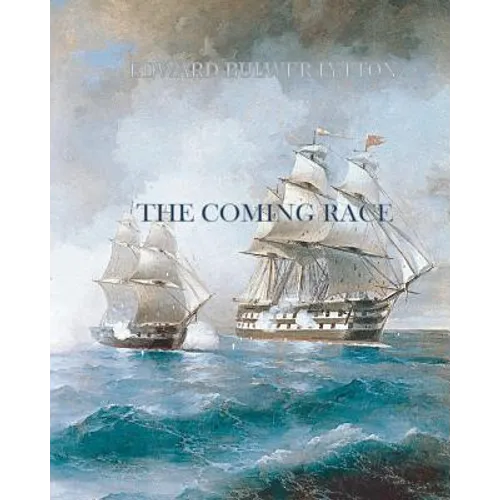 The Coming Race
