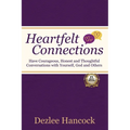 Heartfelt Connections