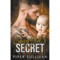 Curvy Girl's Secret