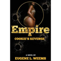 Empire: Cookie's Revenge