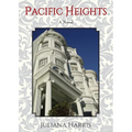 Pacific Heights