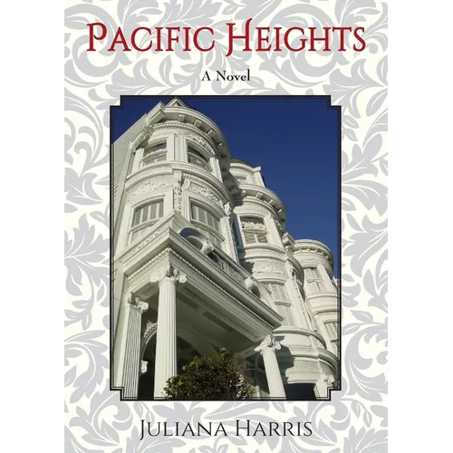 Pacific Heights