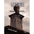 Stories Told in Stone: Cemetery Iconology