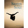 Storm in my Soul