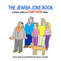 The Jewish Joke Book