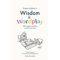 Wisdom & Wordplay