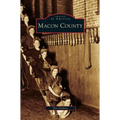 Macon County