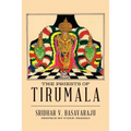 The Priests of Tirumala