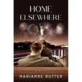 Home Elsewhere