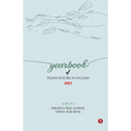 Yearbook of Indian Poetry in English: 2021