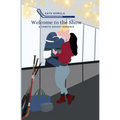Welcome to The Show