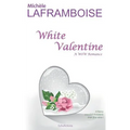 White Valentine: A Wow Romance