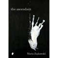 The Ascendant