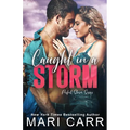 Caught in a Storm